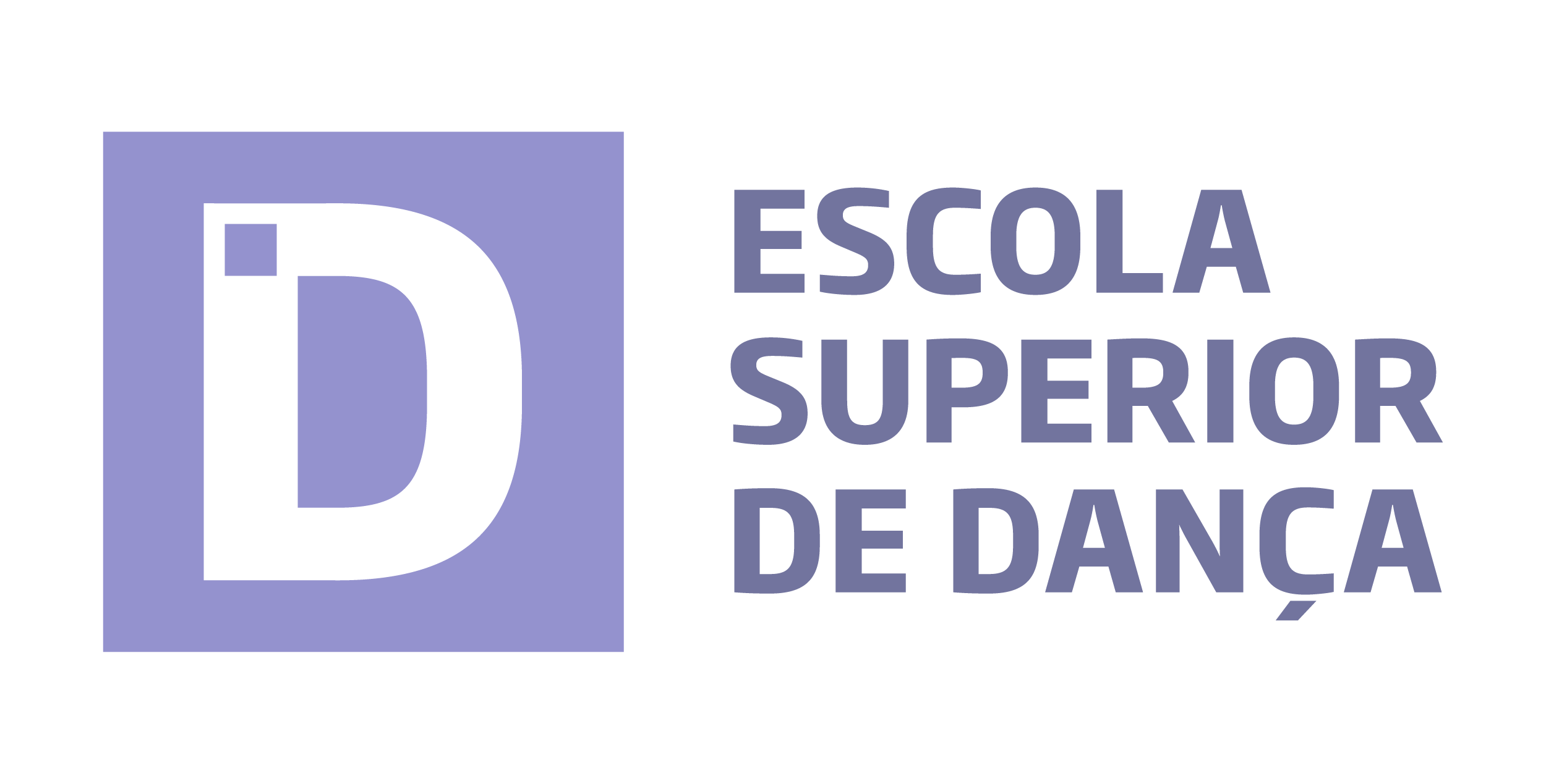 ESD